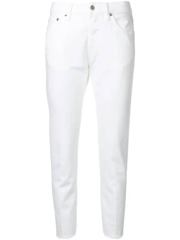 golden goose mid rise