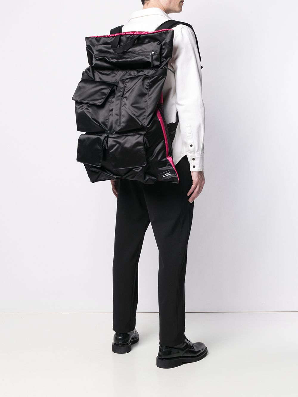 Raf eastpak. Рюкзак Raf Simons x Eastpak. Eastpak Raf Simons Backpack. Сумка Raf Simons Eastpak. Сумка Raf Simons x Eastpak.