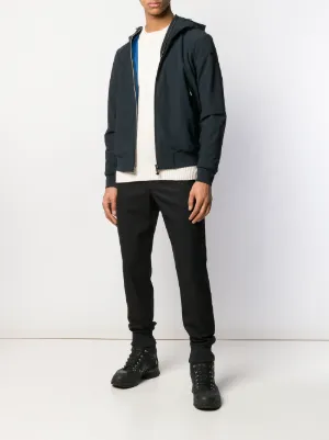 RRD Jacken für Herren Sale bei Farfetch RRD für Herren Sale bei Farfetch