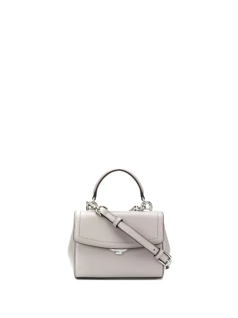 Michael Michael Kors Borsa a tracolla mini Ava 