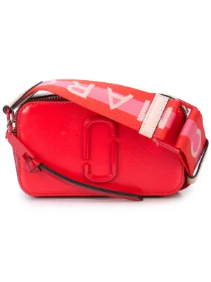 datorfodral marc jacobs online datorfodral marc jacobs online