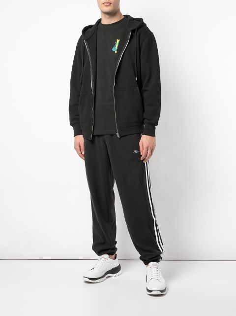 palace track pant