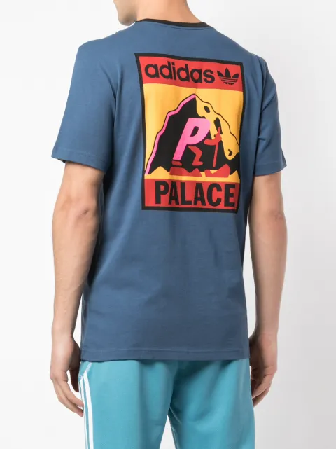 adidas palace