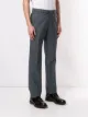 Cerruti 1881 بنطال رسمي