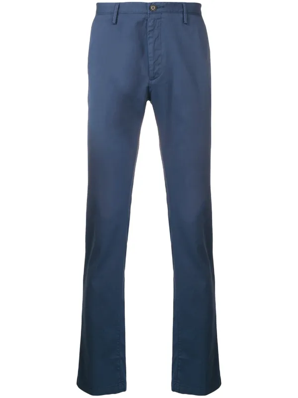 boss slim fit chinos