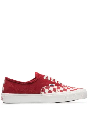 vans 2018 homme vans 2018 homme