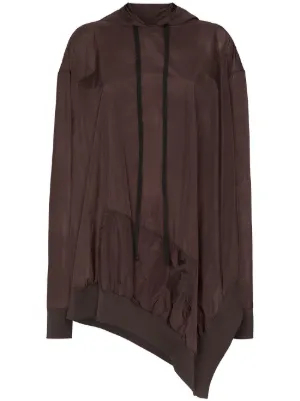 UNRAVEL PROJECT Clothing for Women - Shop on FARFETCH UNRAVEL PROJECT Clothing for Women - Shop on FARFETCH