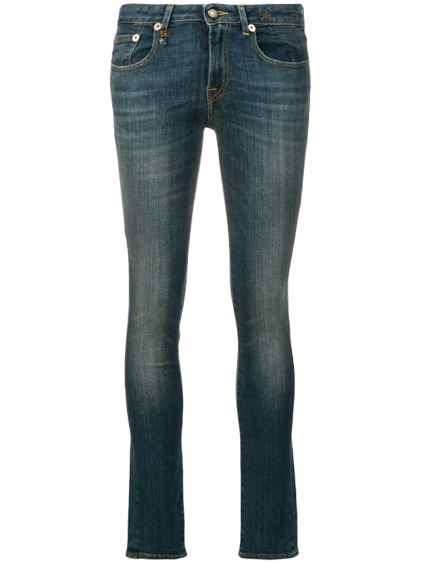 r13 kate skinny jeans