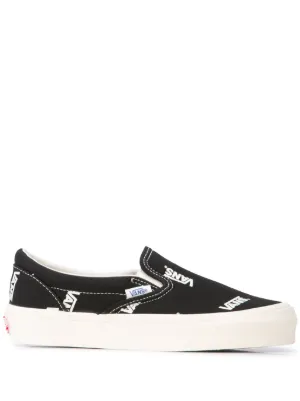 basket basses vans basket basses vans