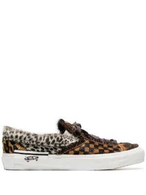 vans goods vans goods