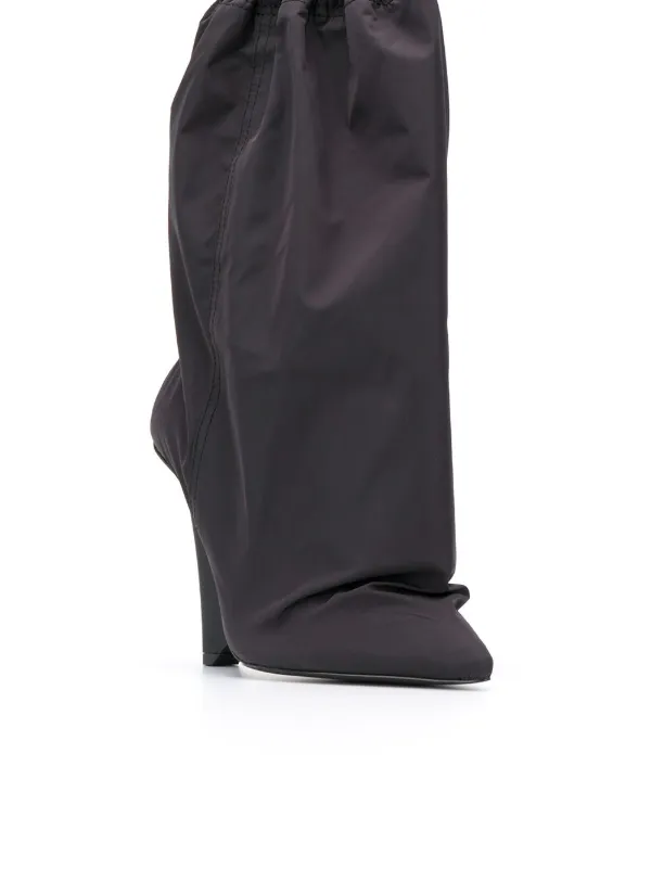 yeezy 700 deconstructed