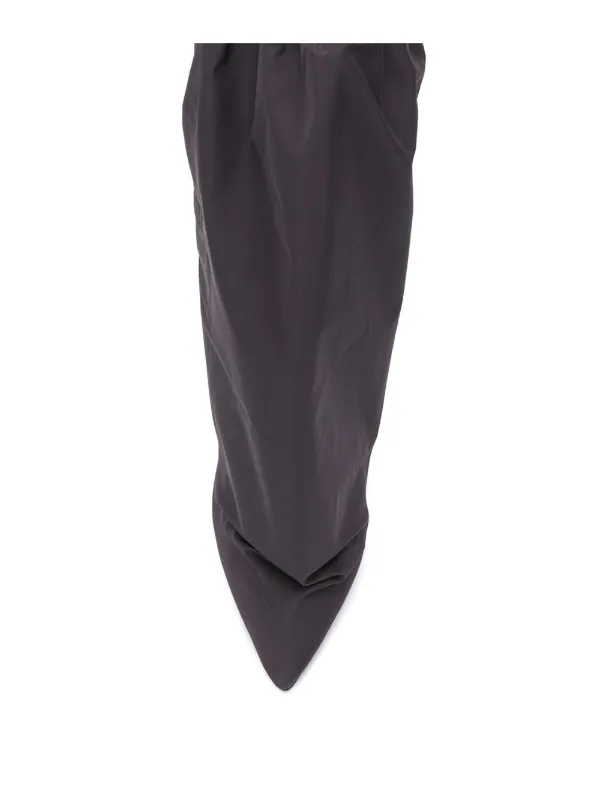 yeezy 700 deconstructed