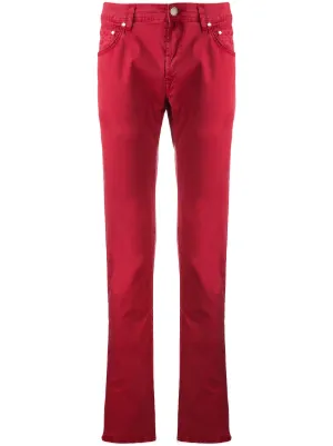 jacob cohen mens jeans sale uk