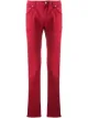Image 1 of Jacob Cohen classic jeans