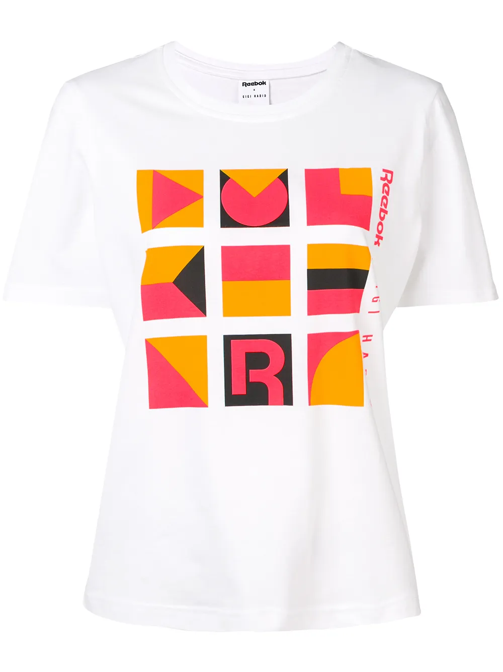 reebok gigi hadid shirt