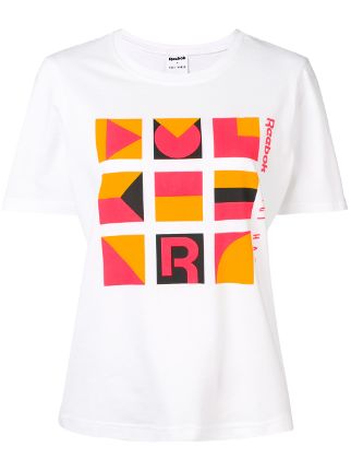 reebok x gigi hadid t shirt