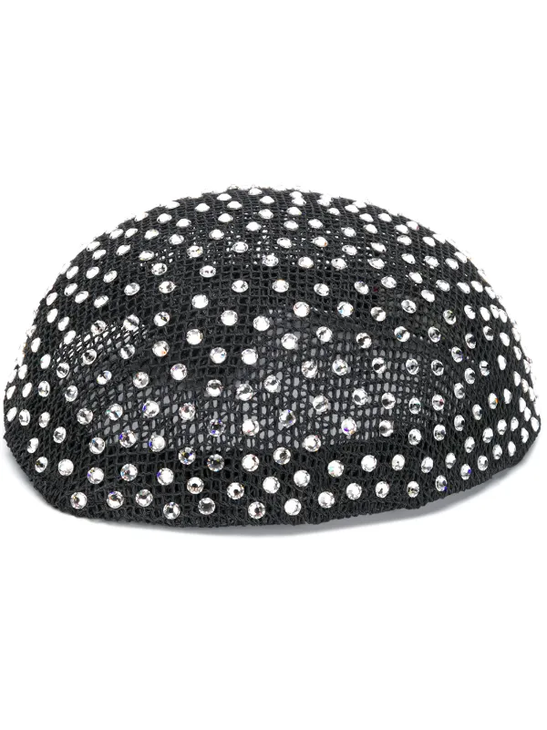 gucci hat neiman marcus