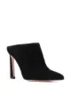 الصورة 2 من Stuart Weitzman حذاء مفتوح كاميلا
