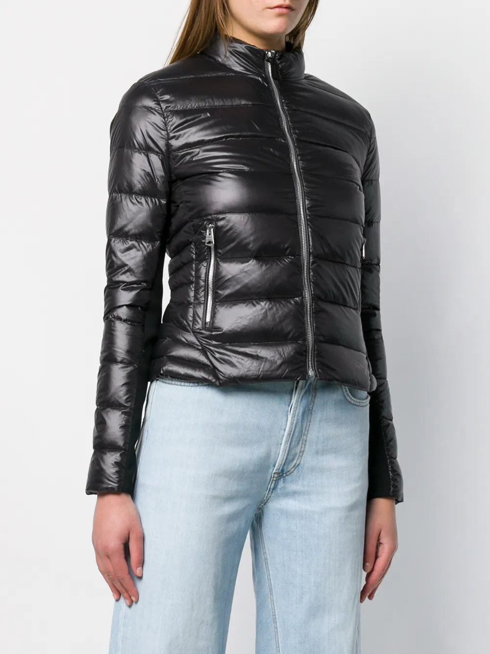 mackage cindee jacket