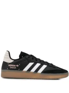Adidas Samba RM, Zapatillas de Deporte para Niños Adidas Samba RM, Zapatillas de Deporte para Niños