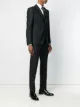 Tagliatore three-piece formal suit