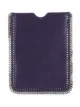 Image 2 of Stella McCartney Falabella tablet pouch 17cmx22cm