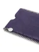Stella McCartney Falabella tablet pouch 17cmx22cm