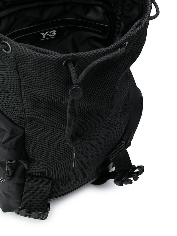 y3 xs mobility bag