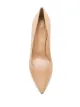 Gianvito Rossi high-heel pumps