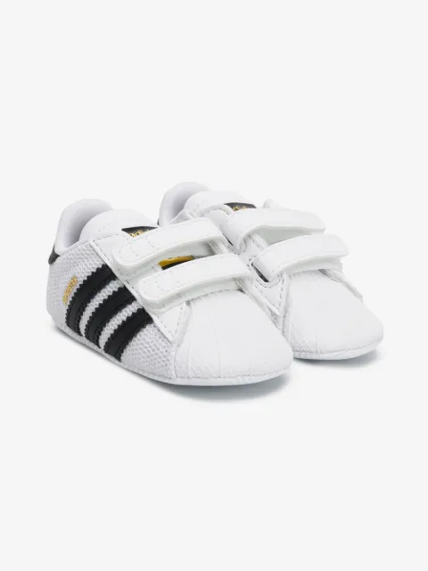 adidas Kids chaussures pré-marche Superstar