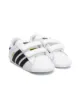 Image 1 of adidas Kids Superstar pre-walker sneakers