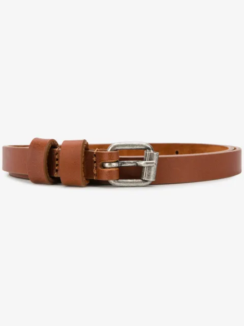 ASPESI ceinture classique
