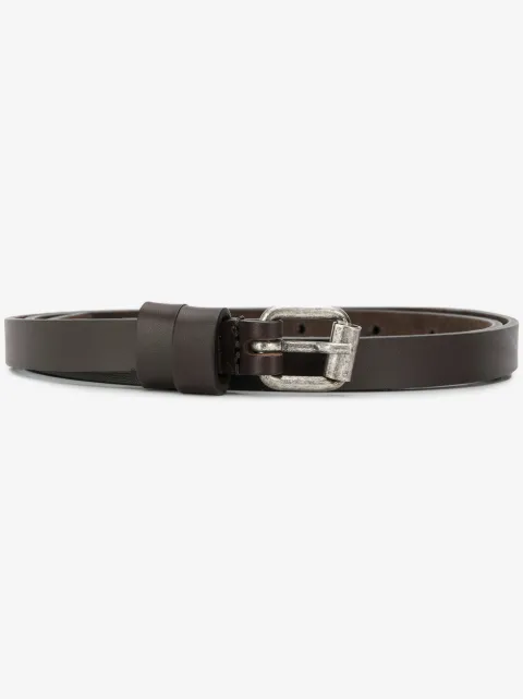 ASPESI ceinture classique