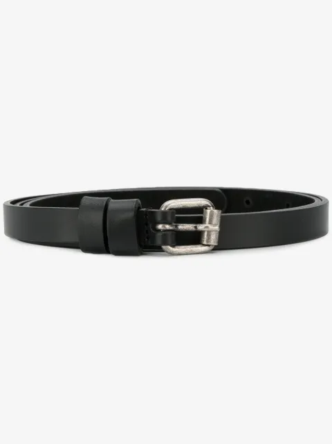 ASPESI ceinture classique