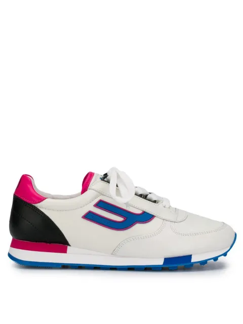 Bally Gavinia sneakers