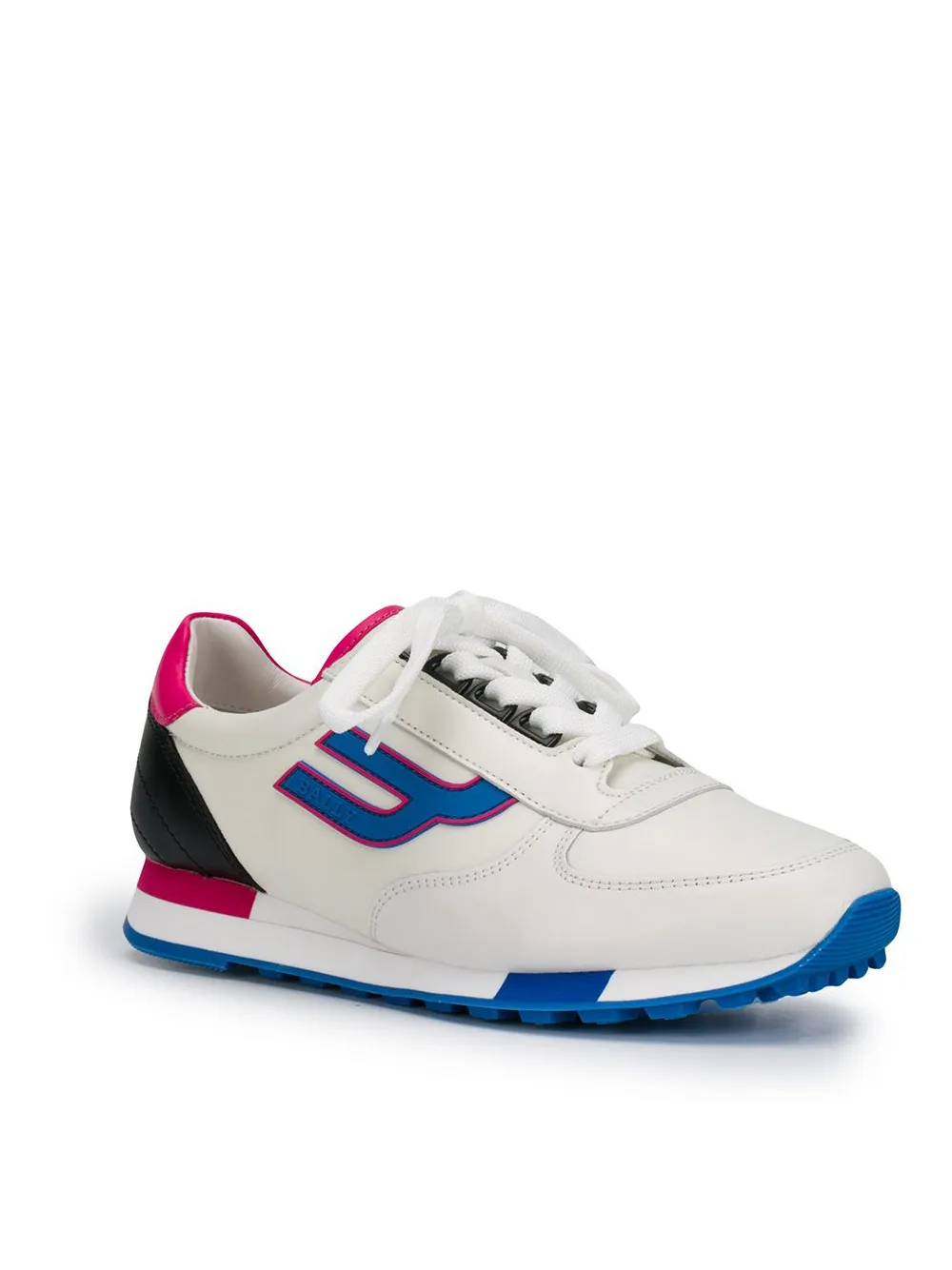 Gavinia sneakers