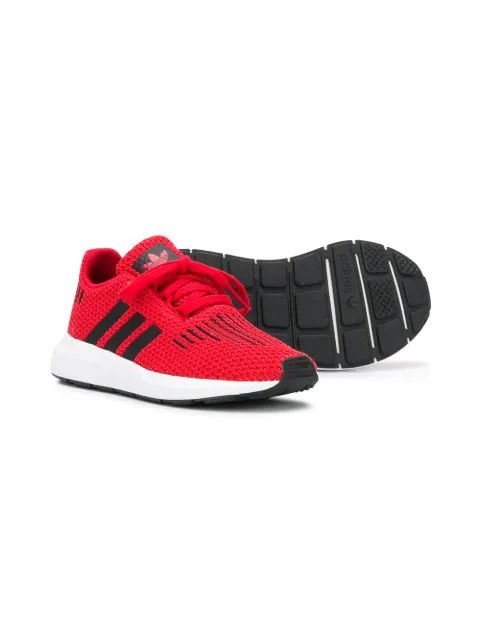 Adidas Kids Спб Интернет Магазин