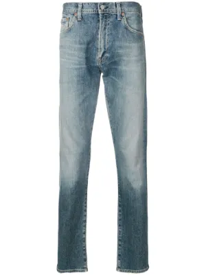 citizens of humanity sale