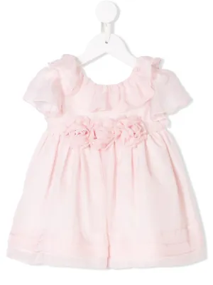 patachou baby clothes