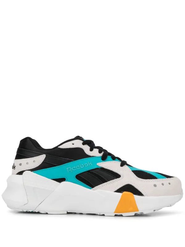 reebok aztrek zalando
