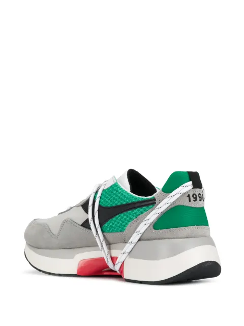 diadora heritage n9000 txs h mesh