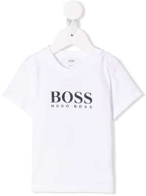 hugo boss kidswear online store