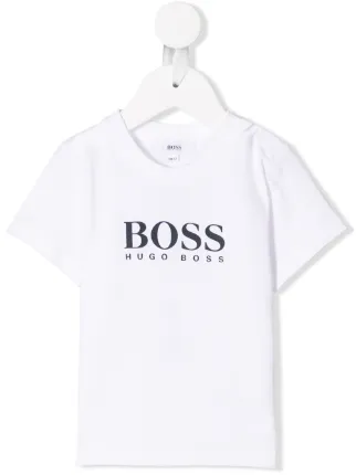 BOSS Kidswear