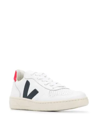 black vejas