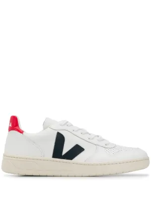 black v sneakers