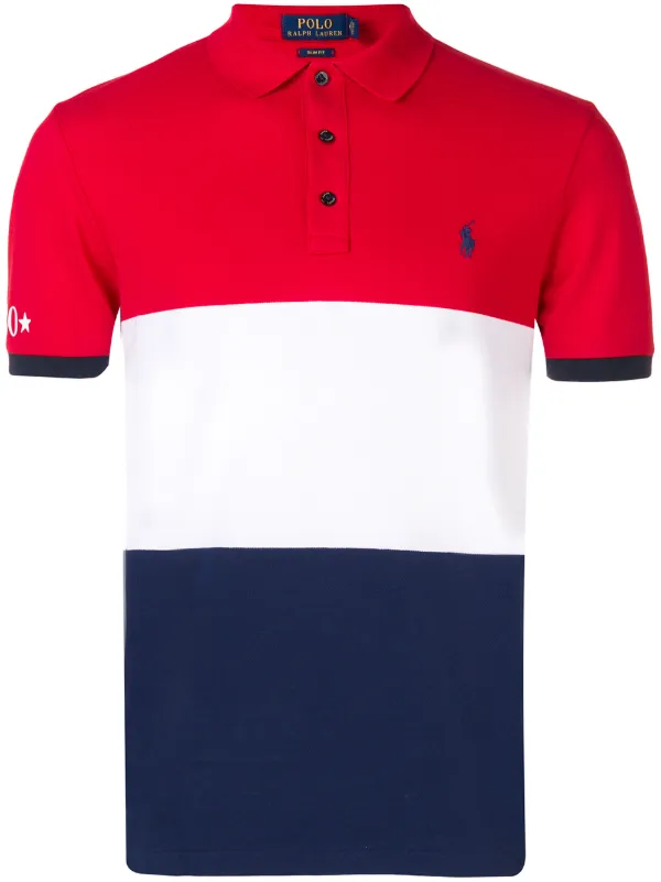 exclusive ralph lauren polo shirts