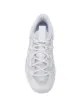 Puma кроссовки Cell Endura Reflective