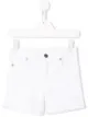 Image 1 of Douuod Kids casual summer shorts
