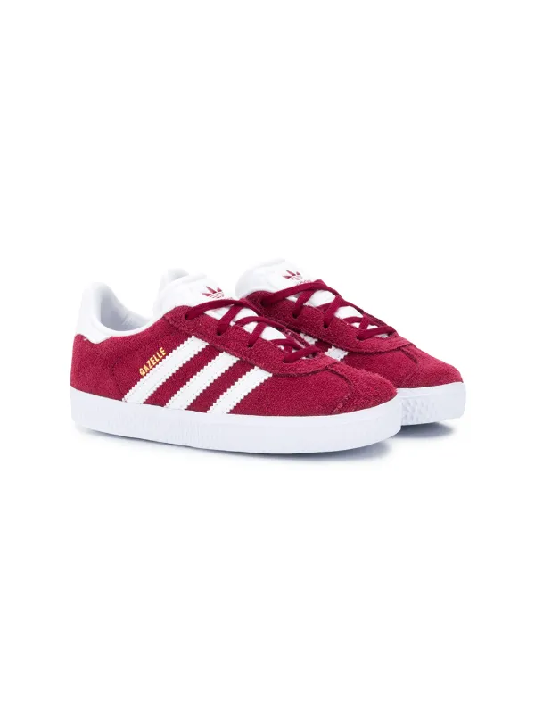 adidas 18 gazelle adidas 18 gazelle