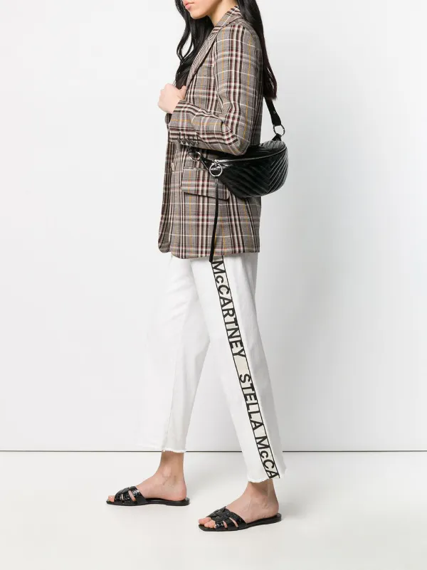 rebecca minkoff edie belt bag